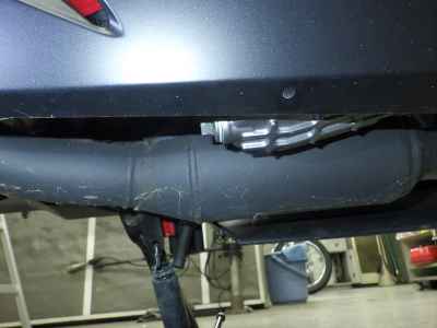 Honda CBR250RR 2020