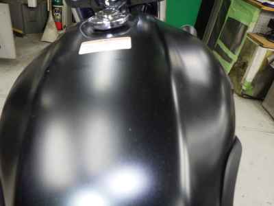 Honda GB350 2024