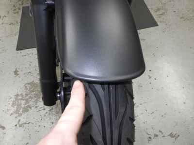 Honda GB350 2024