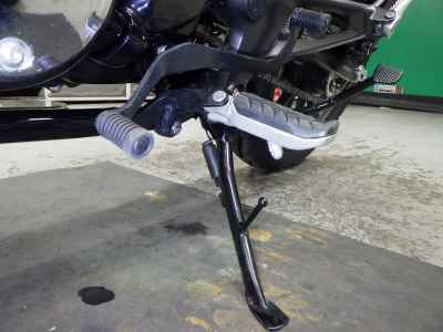 Honda GB350 2024