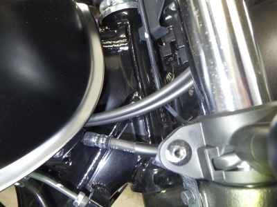 Honda GB350 2024