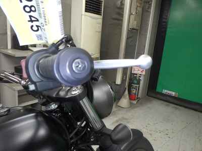 Honda GB350 2024