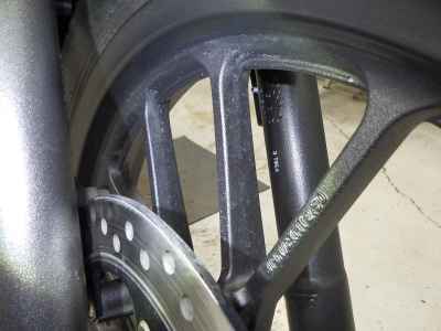 Honda GB350 2024