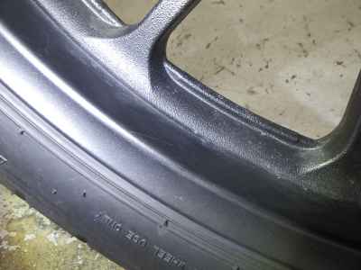 Honda GB350 2024