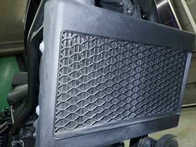 Honda Rebel CMX250 2019