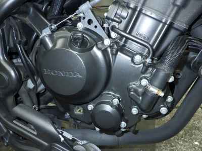 Honda Rebel CMX250 2019