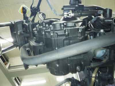 Honda Rebel CMX250 2019