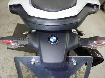 BMW S1000RR M Package 2023