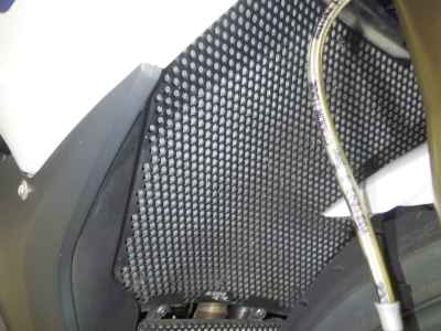 BMW S1000RR M Package 2023