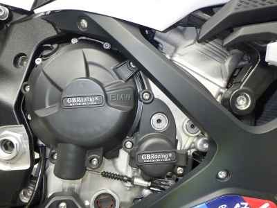 BMW S1000RR M Package 2023