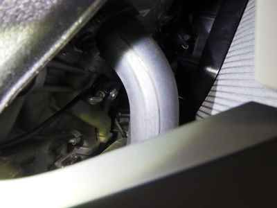 BMW S1000RR M Package 2023