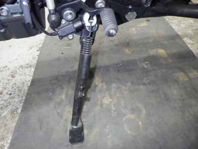 Yamaha Tracer 9 GT+ 2024