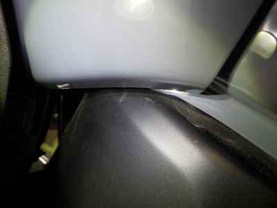 Yamaha Tracer 9 GT+ 2024