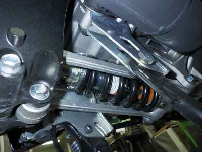 Yamaha TMAX 560 2025