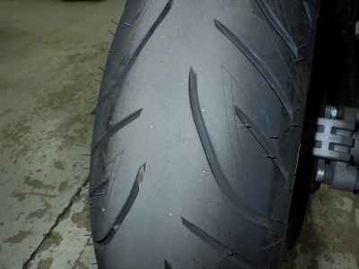 Yamaha TMAX 560 2025