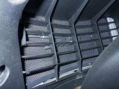 Yamaha TMAX 560 2025