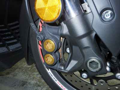 Yamaha TMAX 560 2025