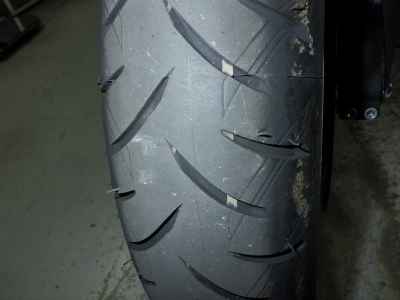 Yamaha TMAX 560 2025