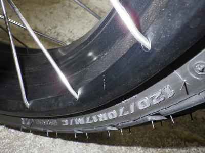 Honda X-Adv 750 2026