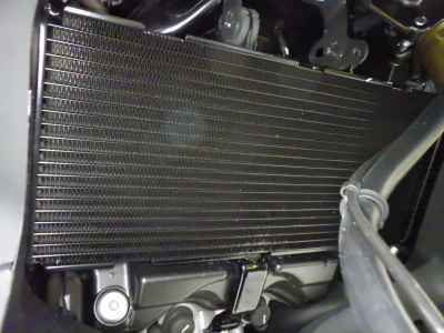 Honda X-Adv 750 2025