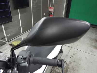 Honda X-Adv 750 2025