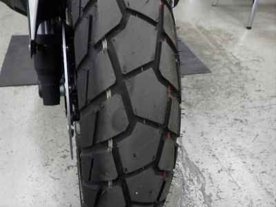 Honda X-Adv 750 2025