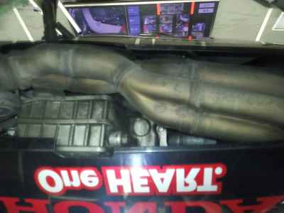 Honda CBR600RR 2013
