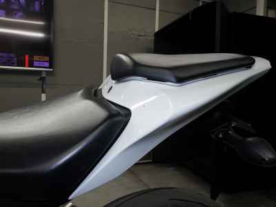 Honda CBR1000RR 2014