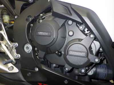 Honda CBR1000RR 2014