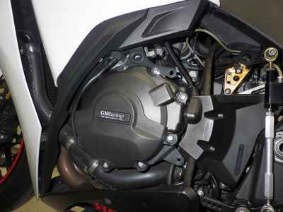 Honda CBR1000RR 2014