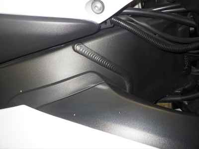 Honda CBR1000RR 2014