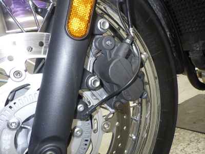 Triumph Bonneville T100 2020