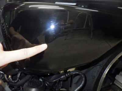 Harley-Davidson Sportster XL883L 2011