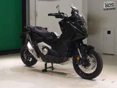 Honda X-Adv 750