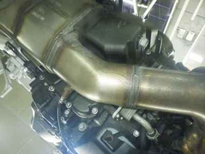 Yamaha XSR900 GP 2024