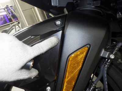 Honda GL1800 Gold Wing Tour DCT 2026