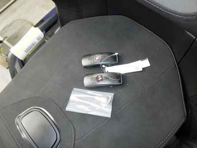 Honda GL1800 Gold Wing Tour DCT 2026