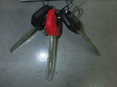 Yamaha Tracer 900 GT 2021