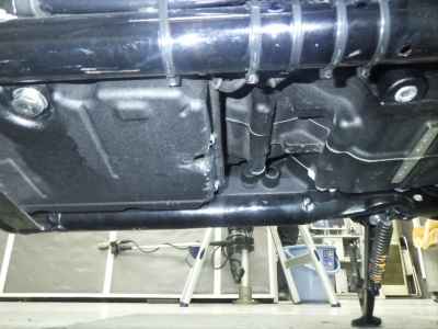 Harley-Davidson Street Bob FXBB1868 2021
