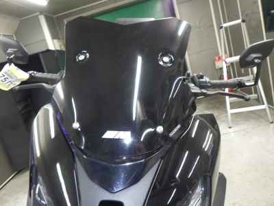 BMW S1000XR 2022