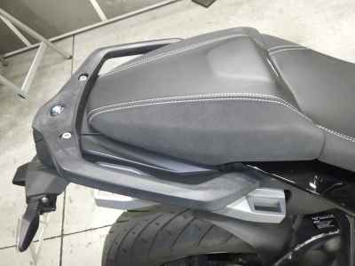 BMW S1000XR 2022