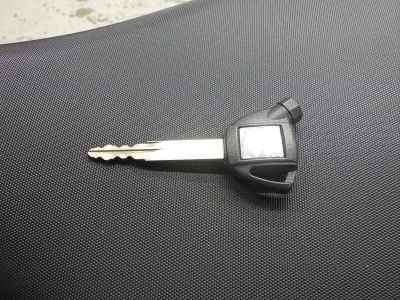 Suzuki Burgman 400 2025