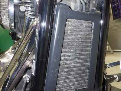 Harley-Davidson Breakout FXBRS1870 2019