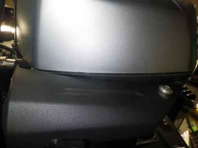 BMW R nineT 2024