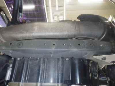 Husqvarna Svartpilen 401 2023