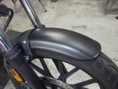 Honda GB350 2024