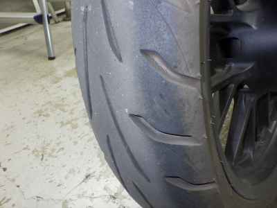 Honda GB350 2024