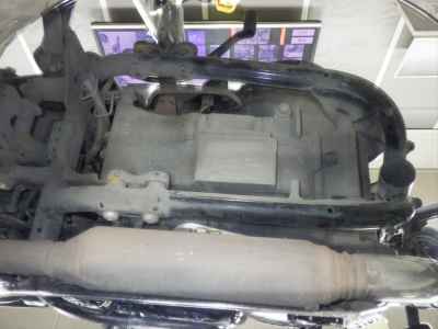 Honda GB350 2024