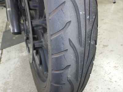 Honda GB350 2024