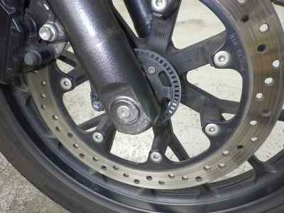 Honda GB350 2024